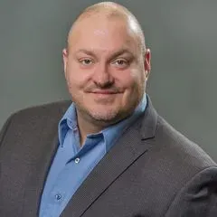 Louie Crandall, Owner of All Star Realty